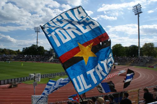 ULM4 26-27 A