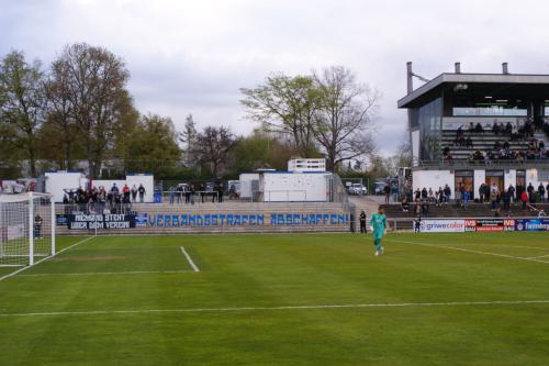 VILLINGEN1 (1)