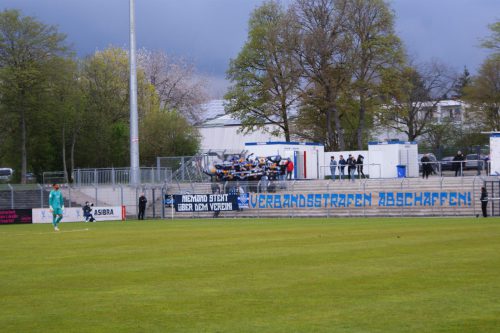 VILLINGEN1 24-25 A