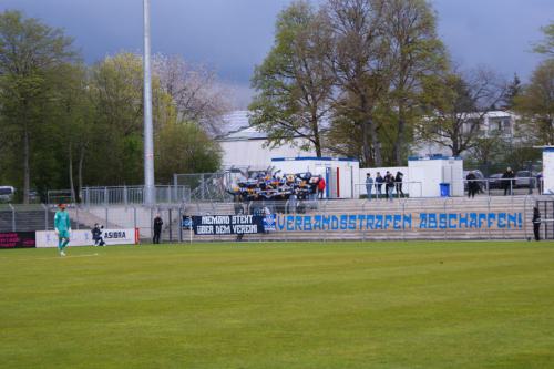 VILLINGEN2 (1)