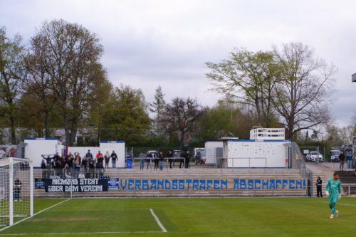 VILLINGEN2 24-25 A
