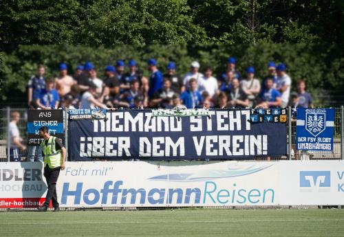 WALLDORF1 (1) (1) (1)