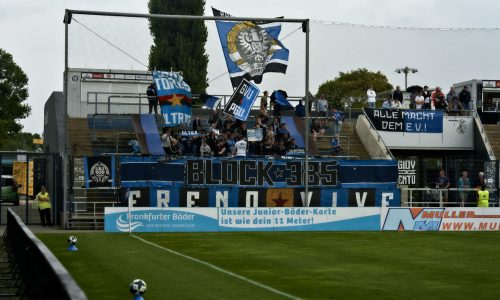 WALLDORF1 26-26 H