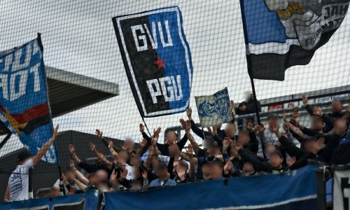 WALLDORF2 26-27 H