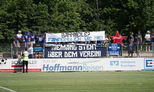 WALLDORF3 (1) (1)