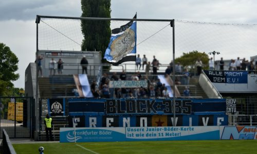 WALLDORF3 26-27 H