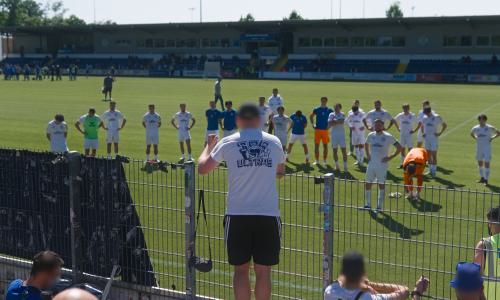 WALLDORF4 (1) (1)