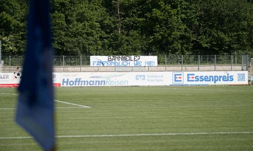 WALLDORF5 (1) (1)