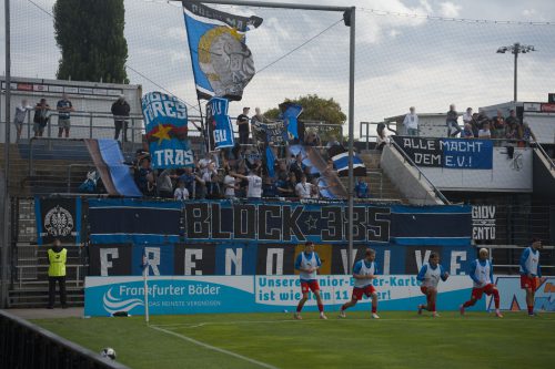 WALLDORF6 26-27 H