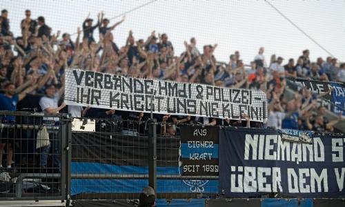 WIESBADEN2