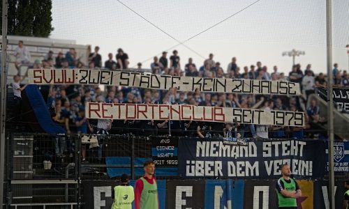 WIESBADEN2 24-25 H