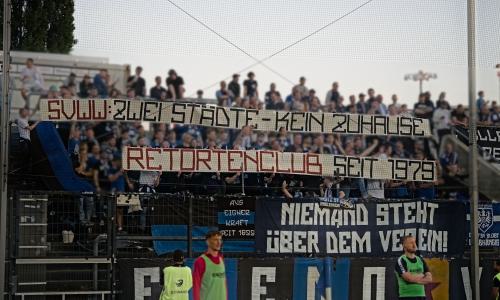 WIESBADEN4