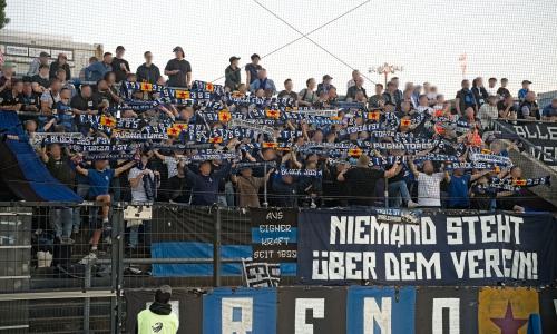 WIESBADEN5