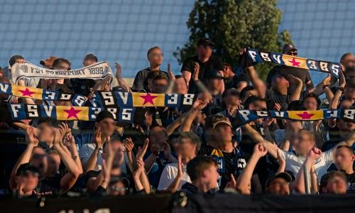 WIESBADEN7