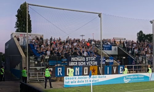WIESBADEN7 24-25 H