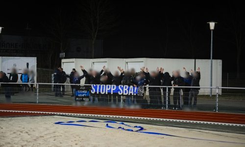 WILLINGEN1 24-25 A