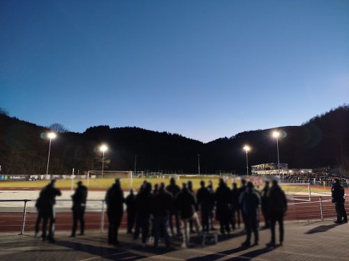 WILLINGEN5 24-25 A